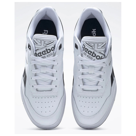 Reebok BB 4000 II